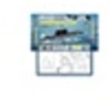 Image de Russian Navy Kilo Class - 1:700e -