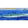 Image de Pla Navy Type 033 Submarine - 1:700e -