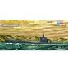Image de Uss Gato Ss-212 1941 - 1:700e -