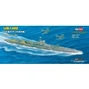 Image de Japanese I-400 Class Submarine - 1:700e -