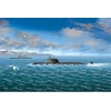 Image de Hms Astute - 1:700e -