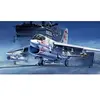 Image de A-7a 'corsair' Ii - 1:72e -