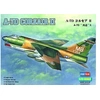 Image de A-7d 'corsair' Ii - 1:72e -