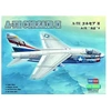 Image de A-7e 'corsair' Ii - 1:72e -