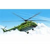 Image de Mil Mi-8mt/mi-17 Hip-h - 1:72e -