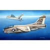 Image de Maquette avion : TA-7C Corsair II
