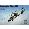 Image de French Army Eurocopter Ec-665 Tigre Hap - 1:72e -