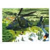 Image de Eurocopter Ec-665 Tiger Uht - 1:72e -