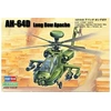 Image de Ah-64d ''long Bow Apache'' - 1:72e -