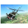 Image de Uh-1c Huey - 1:72e -