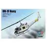 Image de Uh-1f Huey - 1:72e -