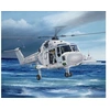 Image de Royal Navy Lynx Has.2 - 1:72e -