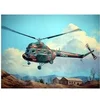 Image de Mil Mi-2t Hoplite - 1:72e -