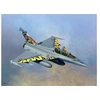 Image de Rafale B - 1:72e -