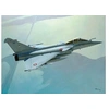 Image de Rafale C - 1:72e -