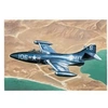 Image de Hobby Boss - F9F-3 Panther