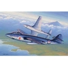 Image de Seahawk Fga.6 - 1:72e -