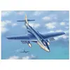 Image de Seahawk Mk.100/101 - 1:72e -