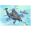 Image de Wz-10 Thunderbolt - 1:72e -