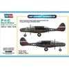 Image de Us P-61c Black Widow - 1:72e -