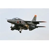 Image de Jasdf T-4 Trainer - 1:72e -