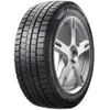Image de Pneu d'hiver Voiture Wintercross WR12 255/40 R18 99S