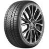 Image de Pneu d'hiver Voiture Winter-maX A1 WR22 225/45 R17 94V