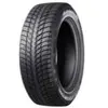 Image de Pneu d'hiver Voiture Ice Rooter WR66 215/55 R17 98H