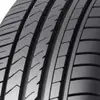 Image de Pneu d'été Voiture R330 185/60 R15 84H