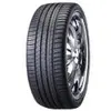 Image de Pneu d'été Voiture R330 W-Silent 285/35 ZR22 106W