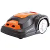 Image de Robot tondeuse Yardforce SA900 ECO
