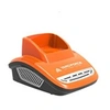 Image de Chargeur 40V compatible avec la gamme GR40 - AL G03C