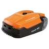 Image de Robot Tondeuse Classic 500B avec Bluetooth pour jardins jusqu'à 500m²