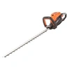 Image de Taille-Haies sans fil 40V avec Lame 60cm - SANS BATTERIE - LH G60W