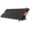 Image de Yard Force Panneau solaire pliable 100W avec sortie USB C compatible avec groupes électrogènes Yard Force pour camping et randonnée - LX SPP10 en occasion ou reconditionné