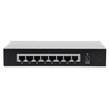 Image de Switch Gigabit 8 ports PFS3008-8GT