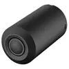 Image de DAHUA Caméra ip 2mp dahua hum8230-l3