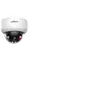 Image de dahua ipc-hdbw3449e-s-il