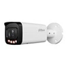Image de dahua ipc-hfw3449t-zs-il