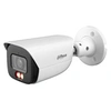 Image de Caméra réseau wzsense blanc Dahua IPC-HFW3449E-S-IL