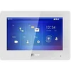 Image de Moniteur vidéo IP tactile 7 2 fils