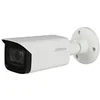 Image de Caméra surveillance DAHUA HACHFW 2241 TP-Z-A