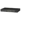 Image de Switch Dahua DH-PFS3117-16ET-135
