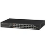 Image de Switch Dahua DH-PFS3125-24ET-190