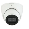Image de Dahua Pro AI Series DH-IPC-HDW5241TM-AS - Caméra de surveillance réseau - panoramique / inclinaison - résistant aux intempéries - couleur (Jour et
