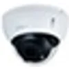 Image de Caméra réseau Dôme vari-focale infrarouge 4MP DH-IPC-HDBW1431RP-ZS-2812-S4