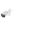 Image de Caméra tube IP IR 4MP - DH-IPC-HFW1431TP-ZS-2812-S4