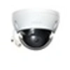 Image de Caméra de surveillance Dôme IP 4MP - DH-IPC-HDBW1431EP-0280B-S4