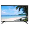 Image de Moniteur LED Full HD 32" CCTV DHI-LM32-F200-V2