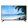 Image de Ecran 43 Full HD
